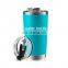 2021 New Products 304 Stainless Steel Insulated Coffee Travel Mug with Lid