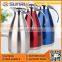 Best Marketable Thermos Special Colorful Vacuum Flask
