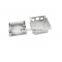 Cnc Machining Stainless Steel Parts Customized Machining High Precision Stainless Steel Cnc Service