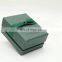 Amazon jewelry box packaging with bow