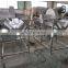 Producer professional Kimchi processing equipment vegetable half cutter  splitting machine