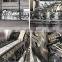 Full Auto High Speed Wet Tissue Folding Wet Wipes Making Machine Baby Wet Wipes Making Machine Wet Tissue Manufacturing Machine
