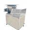 Made in china chicken deboning machine