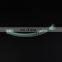 Hotsale nasopharyngeal airway