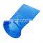 Wholesale disposable medical travel airplane plastic emesis vomit bag