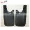 MUD GUARD for 05-12 TACOMA