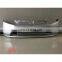 Hot sale 71101-snv-h500 Car Front Guard Shell Custom Bumper Autos Part Guard Cover for Civic 2009