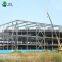 Cheap Price Construction Prefab Warehouse Steel Structure Plant Frame Prefabricated Warehouse