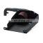 AUSO Black Cold Air Feed Air Filter For MK6 Golf Gti 2.0TFSI