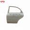 High quality steel car  Rear door for KI-A CERATO auto  body parts,OEM#77003-2F000, 77004-2F000