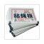 Factory direct best sale high quality cheap custom flies away fly trap