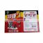 Hotting selling mouse rat trap high quality glue board for mice