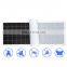 Uv Lamps Sticky Worm Board Non-toxic Environmental Protection