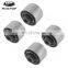 Maictop Suspension Lower Control Arm Bushings Bush for LS460