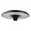 Led Mushroom Garden Lights DLG-LED-014