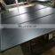 Lowest price highest quality Pick Up bed cover Truck Hard Trifold Tonneau Cover