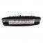 30w Car Led Work Light Spot Beam IP68 Led Driving Light