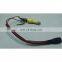 Ford Ranger AB39-9T540-AF exhaust temperature sensor (fuel evaporator)