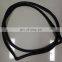 High Standard Genuine Performance Original Front Rubber Seal Strip 5206102A-SX  For JMC 1030 NHR54 4JB1
