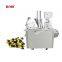 JTJ-I Pharmaceutical High Efficient Semi Automatic Spirulina Empty Capsule Filling Machine