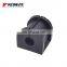Rear Suspension Stabilizer Bushing For Mitsubishi Lancer CS3A CS5A CS9A MR589637