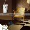 Newest 2-in-1 Multifunctional Remote Controlled ON/OFF 3000W GSM Power Socket With External Temperature Alarm Sensor Head
