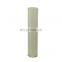 Raw rattan core/ Round bleached rattan core for making furniture