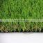 China  supplier gym turf artificial grass carpet