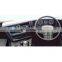 GIGA plastic Instrument panel car dashboard classic auto body parts for ISUZU