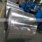 AIYIA DX51D z40 z60 z100 z180 z275 z350 galvanized strip, galvanized sheet, quality galvanized steel coil / zinc coating sheet