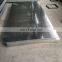 dx52d z140 14 gauge steel 4x8 sheet flat metal plate galvanized steel plate sheet