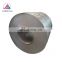 316 304 2mm stainless steel coil