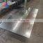 Hot dipped zinc steel sheets dx51d dx52d z140 sgcc galvanized steel plate sheets