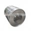 Zinc coating steel galvanized steel coils and sheet/plate China supplier export to dubai