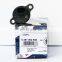 Genuine DRV 0281002500 Pressure regulator for 504016314 for pump 0445020002,0445020006,0445020040