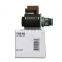 9109-903, 9307Z523B, 9307-501B, 9307-501C genuine new CR IMV ,Inlet Metering Valve Kit for Hyiunidai/Sisangiyong/Foird/Reinault