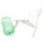 Tendencia buy_derma_roller derma roller needle 0.5 mm derma roller skin rejuvenation