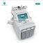Promotion Price 2021 Face Peeling Gel /peeling Gel /aqua Peel Solution