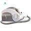 Sales 1064nm 532nm 755nm Pico second q switched nd yag laser  fractional q-switched
