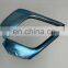 High Quality Low Price OE 83270B5010 83280B5010 Moto Auto Parts Making Machine Light On Rear Triangle Window