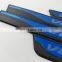 Factory Direct For HYUNDAI VENUE 2015-2022 Car Part Door Sill Scuff Plate Cover Entry Pedal