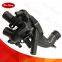Best Quality Engine Coolant Thermostat Assembly 11538674895   1153 7 588 876    1153 7 647 305   1153 7 647 751    1153 8 671 51