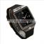 DZ09 Smart Watch With Camera Photpgraph Message Remind Support TF Card SIM Fitness Tracker Sport Smartwatch a1 DZ09