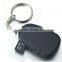 Factory supply 808 Keychain Camera Wireless Mini DVR Hidden Camera