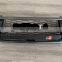 Hot Sale Auto Parts Car Accessories Hilux Rocco GR Grille Front Grille