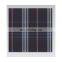 HOT SALE 2022 check 100% Cotton high density yarn dyed fabric for shirt
