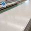 1500mm 202 Stainless Steel Sheet For Boiler 316l Stainless Steel Plate