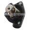 Advanced Manufacturer Supply Car Engine Thermostat 16031-38010 For Lexus LS600H Land Cruiser URS190