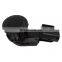 Good Quality Auto Parts Bumper Reverse Assist PDC Parking Sensor 89341-12100 For Rav4 2.5L L4 Tacoma Tundra Lexus