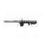 KAZOKU Auto Shock Absorber For Toyota CARINA 48540-20700/48540-2B310